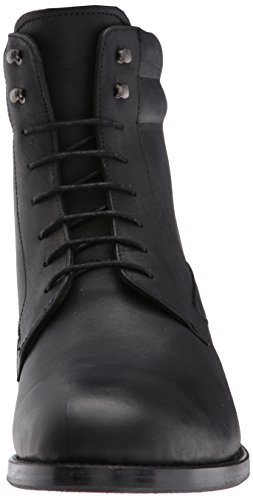 Image of Bacco Bucci Men's Cesc Ii Mid Calf Boot