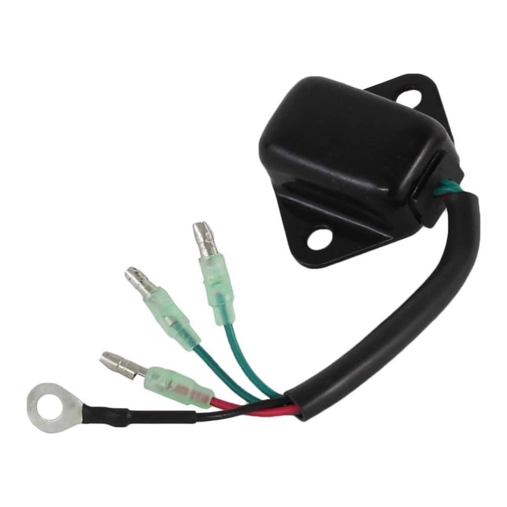 Régulateur de tension 6K8-81960-A0 évite surchauffe batterie SJ650 WJ500 WR500