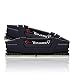 Produktbild G.Skill RipJaws V Series F4-3600C18D-16GVK Arbeitsspeicher (16 GB (2 x 8 GB), 288-polig SDRAM PC4-28800 DDR4 3600 CL18-22-42, 1,35 V, Dual Channel Desktop Speicher Modell F4-3600C16D-16GVKC