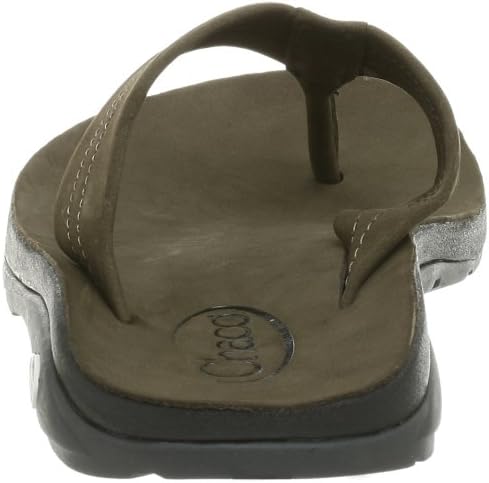 Chaco Women's ZX/2 Cloud Outdoor Sandal
