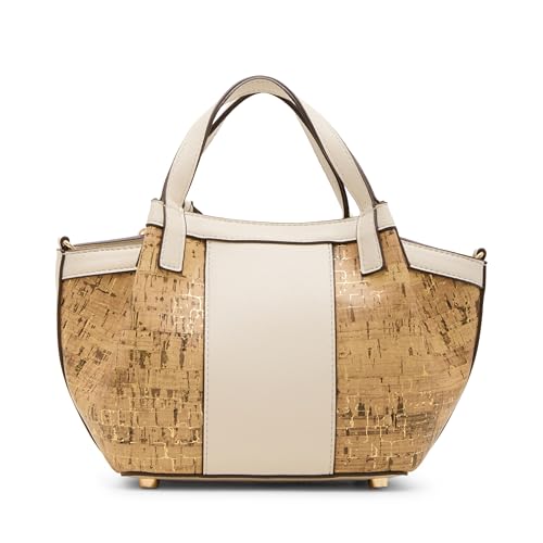 Bolso Mini Tote Anne Klein para Mujer miniatura 2