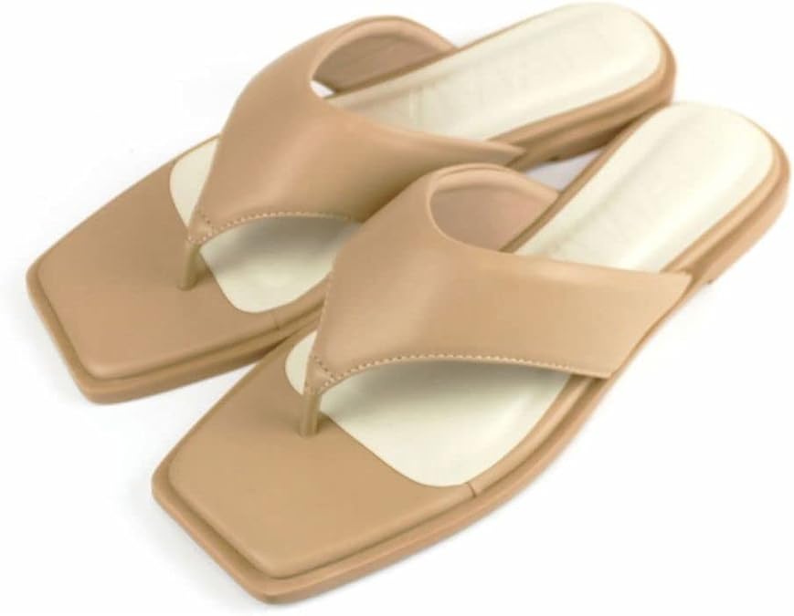 Vivian Women's Classic