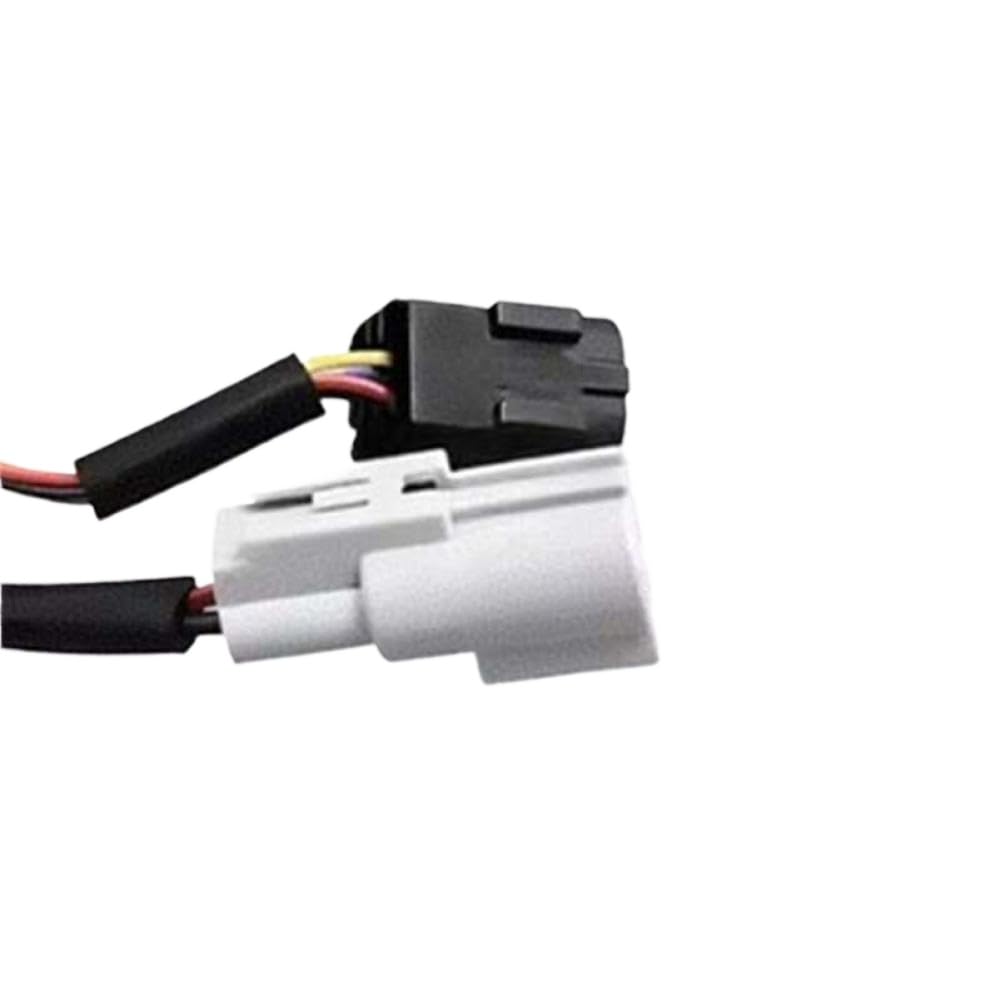 Módulo Reductor de Voltaje DC Ultra 150W Compatible con Bicicleta y Motocicleta