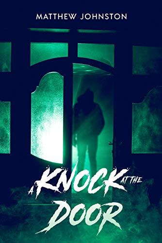 A Knock at the Door