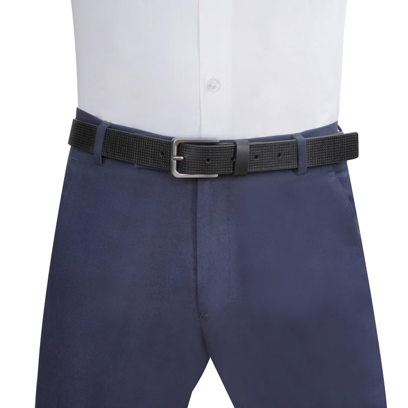 Image of United Colors of Benetton Men Belt