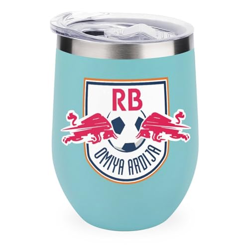 ^u[ RB{AfB[W ObY  ^fM Wt 350ml kJbv XeX R[q[Jbv d\  @r ۗۉ