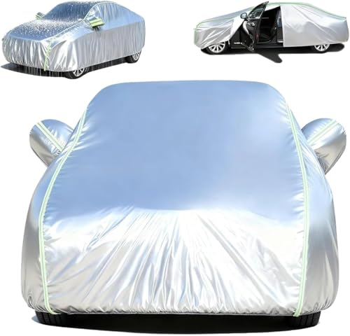 �J�[�J�o�[ ��N�� �K�p �����Z�f�X GLA 200 2020�`2024�N �����ԃ{�f�B-�J�o�� �V�^ �h�����A�b�v&���N�ѓh���ʕی�A��΍�A������ �j��ɂ����A�����΍�A�h�J�A�h�o�A�h�����A�ԕ��A�_���J�΍�A���O���΍�C�l�G�Ή� -wyq