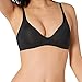 Produktbild sloggi Damen Body Adapt Bra T-Shirt-BH, Black, M+