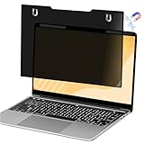Trybest 13.3インチ パソコン 覗き見防�