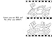 Cool Toddler Colouring: An Early-Learning Colouring Book for Nursery and Pre-School Children (Buster First-Learning Fun)