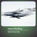House of Rumberg