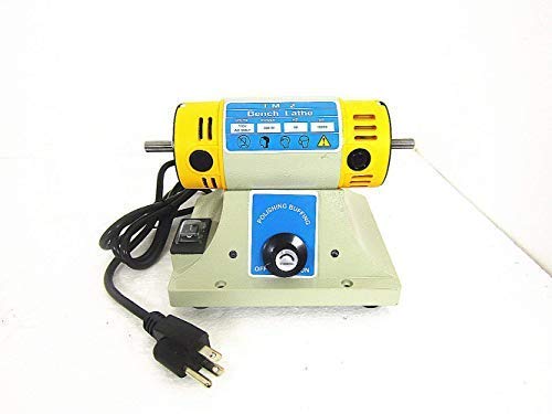 220V Electric Chisel Carving Tool Wood Carving Machine Woodworking Chisel (Host +Chisel + Shaft) #TOP2