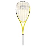 · Nouvelle semelle extérieure tout court pour avoir la raquette sur les courts de tennis, de padel et de pickleball