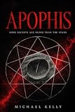 Apophis