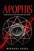 Apophis