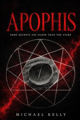 Apophis view 2