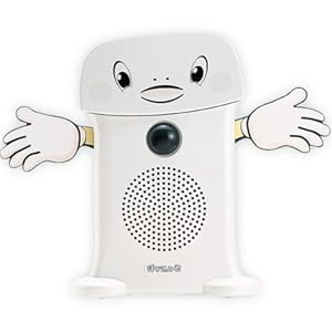 音声POP(ポップ) | 呼び込み君(ビューサインmini無し)