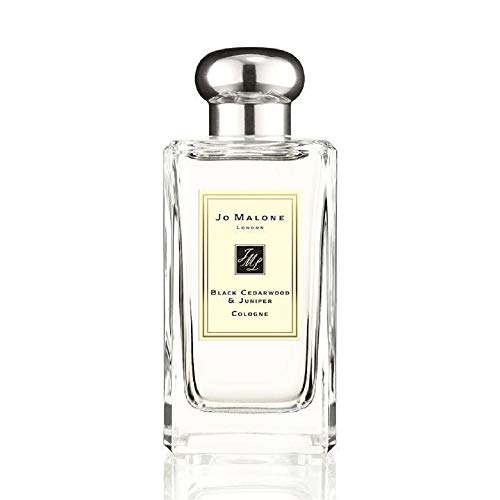 Jo Malone London Black Cedarwood And Juniper Cologne 100ml