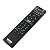 RM-YD035 Replace Remote Control fit for Sony Bravia LCD TV KDL-32BX300 KDL-22BX300 KDL-40EX400 KDL-46EX401 KDL-32EX400 KDL-46EX400 KDL-40EX401 KDL-32FA600 KDL-32EX301 KDL32FA600 KDL46EX401 KDL32BX300