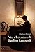 Vita E Letteratura Di Paolina Leopardi - 3