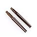 No.1 Morse Taper Reamer Set MT1