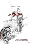 History Books: JOSHUA