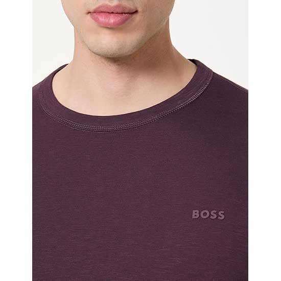 BOSS Tegood 3
