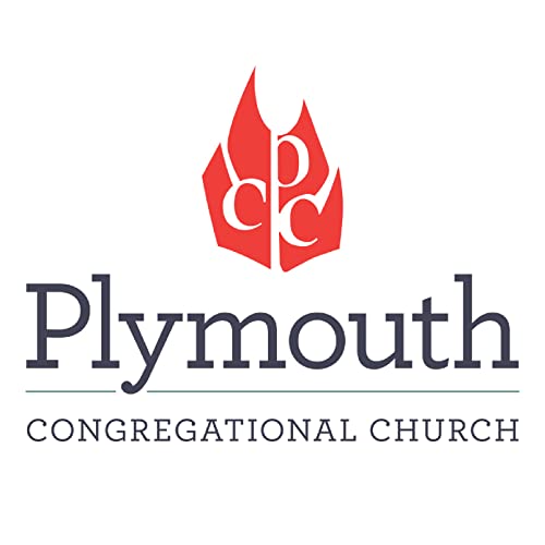 In-Depth with Beth and Seth cover art