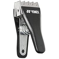YONEX Badminton-Saitenklammer AC-607
