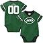 New York Jets