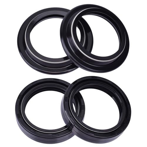 41mm �t�H�[�N�V�[���L�b�g 41x54x11 mm �n�[���[�p FLHR ���[�h�L���O 1994-2013 FLHT �G���N�g���O���C�h 1982-2010 FLHX �X�g���[�g �O���C�h 2006-2013 FLSTF Fat Boy 1989-20