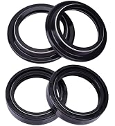 GOOFIT Intake Manifold Pipe For Yamaha YZF R6 / YZF600 R6 2006-2017 - Replaces 2C0-13586-00 & 2C0-13596-00 - View #11
