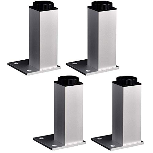 Ƌ̑AS̃\t@̑ẢƋ̃T|[gALrlbg̑ADIY TVLrlbǧp̑AR[q[e[ȗACLrlbg̑AHȊA800kg^