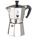 Produktbild Bialetti Espressokocher Moka Express für 4 Espressotassen