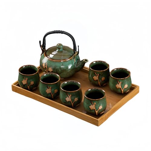 }{Zbg 8_Zbg 퐻  ۂ݃Zbg XeXt Ep | sEItBXEƒp (C)