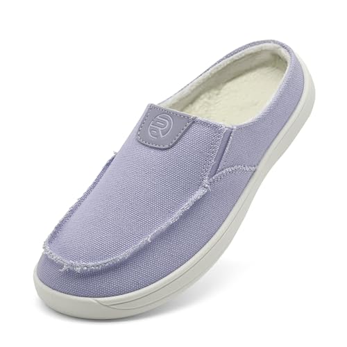[dolphinslides] Xb| ƂȂXj[J[ EH[LOV[Y ₷C Y fB[X jp L y ʋ