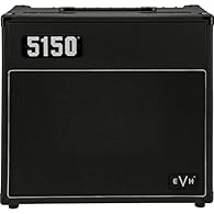 Combos Röhrenverstärker E-Gitarren Verstärker Gitarren We emphasise a balanced combination of careful workmanship and selected materials. OUR GOAL - Your satisfaction is our top priority and takes centre stage.