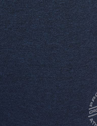 Image of Proline Men's Regular Track Pants