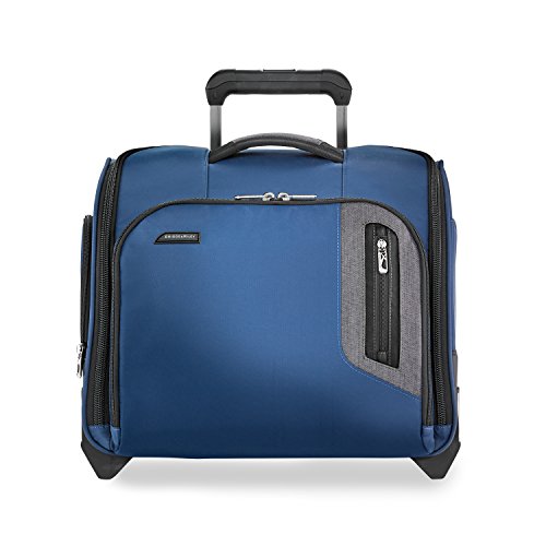 Briggs & Riley BU216-44