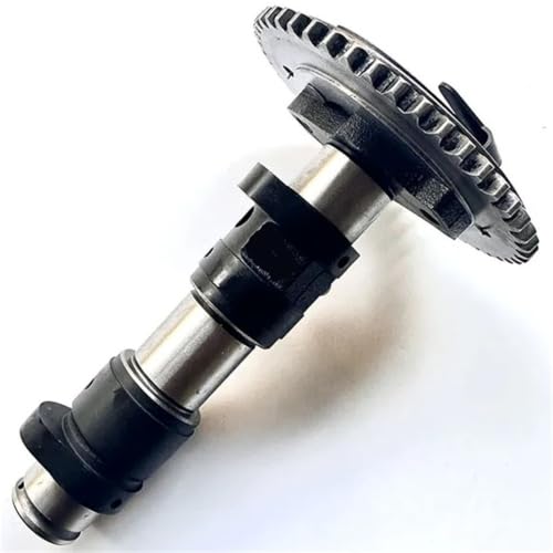 Árbol de levas para HS 700 750 SM ATV UTV Quad con referencia interna 14100-007-0000