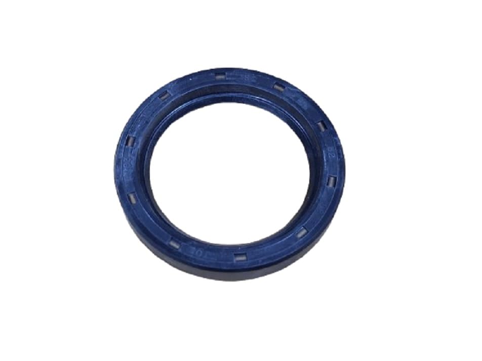 91B33-02700 Seal-Oil 91B3302700