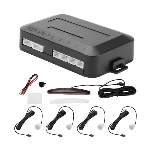 Hihaha   o[X obNAbv [_[ VXe LED \ o[X p[LO ZT[ o 4 p[LO ZT[ zCg