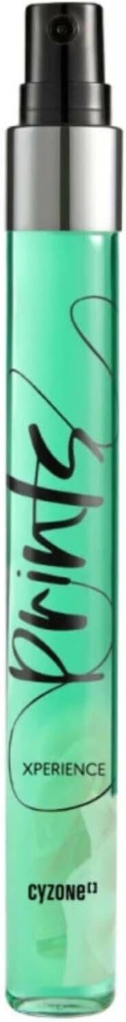 PRINTS Colonia spray by CYZONE 30ml (1 fl.oz)