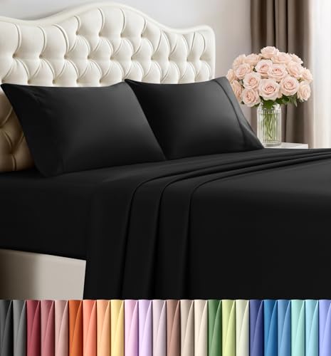 Utopia Bedding Queen Set