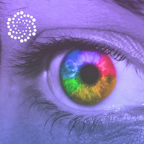 #44: Can Intuition Be Learned?