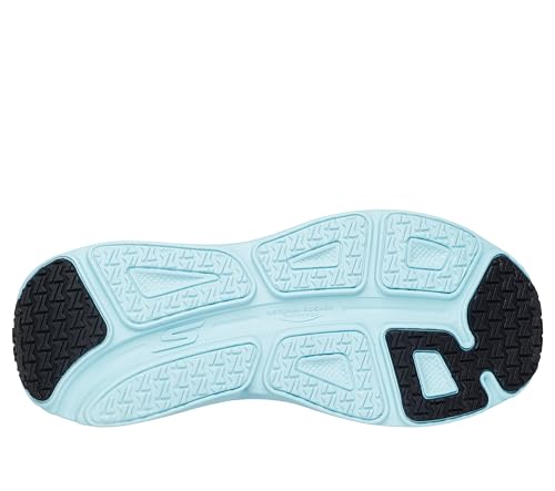 Image of Skechers Mens MAX Cushioning Endeavour - EX Slip-ins Sneaker