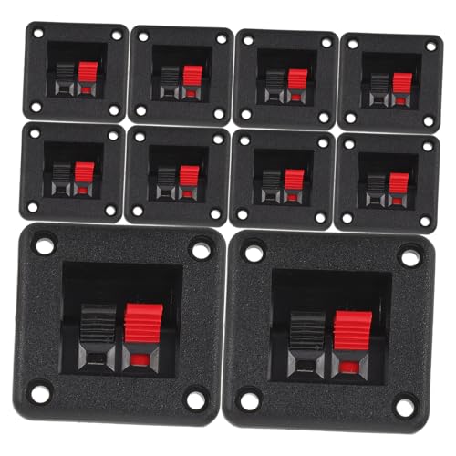 HAMPPLIES 12 Xs[J[[qJbv ` RpNg Xs[J[zNbv TuE[t@[p oCfBO ^I[fBI@Ή