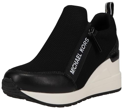 Michael Kors Women's Neo Willis Sneaker