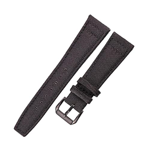 [SGZVCPGMY] vXgbv LoXiC + {vvohA20mm 21mm 22mm ubN O[ u[AfB[X Y voh Xgbv sobNt p(Bk Bk Buckle,20mm)