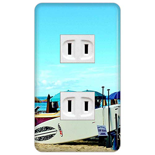 CASEMAKER �p�i�\�j�b�N �y�t���J���[(���_��)�v���[�g�z�y1�A2�R�p�z WN6002W �R���Z���g�v���[�g �X�C�b�`�v���[�g �ʐ^ PHOTO 100�f�U�C�� 076-100 100��